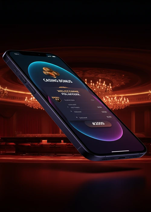 Interface des bonus et promotions disponibles sur AllySpin Casino, avec des illustrations de super-héros et des icônes de tours gratuits.