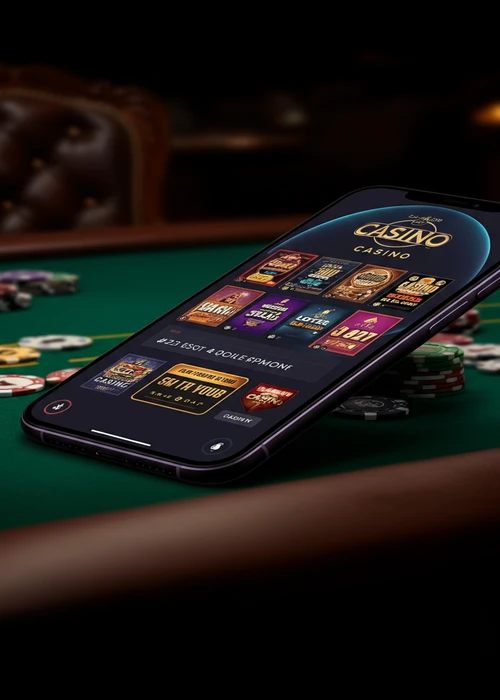 Interface d'AllySpin Casino présentant la page d'accueil avec des super-héros et une sélection variée de machines à sous populaires